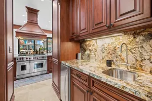 500 Flamingo Dr, Fort Lauderdale, FL 33301 - Photo 40