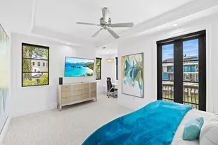 500 Flamingo Dr, Fort Lauderdale, FL 33301 - Photo 20