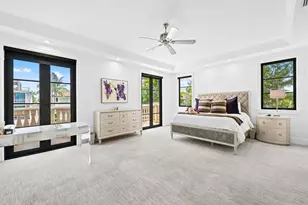 500 Flamingo Dr, Fort Lauderdale, FL 33301 - Photo 32