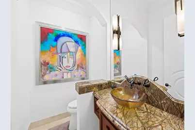 500  Flamingo Dr, Fort Lauderdale, FL 33301 - Photo 46