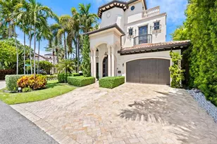 500 Flamingo Dr, Fort Lauderdale, FL 33301 - Photo 6