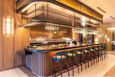 159 NE 6th St, Unit #4508, Miami, FL 33132 - Photo 30