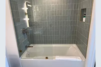 159 NE 6th St, Unit #4508, Miami, FL 33132 - Photo 22