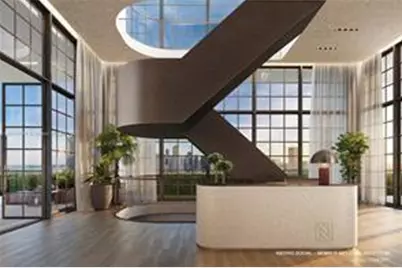 159 NE 6th St, Unit #4508, Miami, FL 33132 - Photo 48