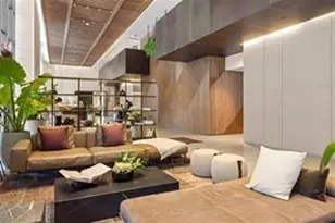 159 NE 6th St, Miami, FL 33132 - Photo 26