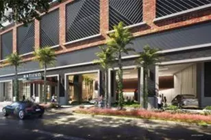 159 NE 6th St, Miami, FL 33132 - Photo 46