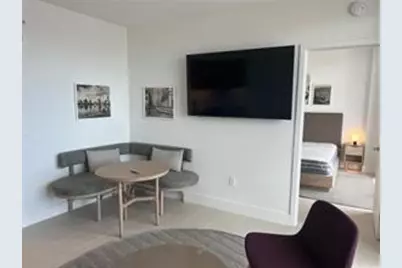 159 NE 6th St, Unit #4508, Miami, FL 33132 - Photo 10