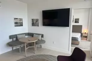 159 NE 6th St, Miami, FL 33132 - Photo 10