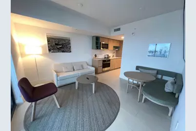 159 NE 6th St, Unit #4508, Miami, FL 33132 - Photo 8