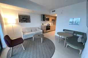 159 NE 6th St, Miami, FL 33132 - Photo 8