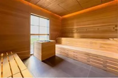 159 NE 6th St, Unit #4508, Miami, FL 33132 - Photo 40