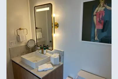 159 NE 6th St, Unit #4508, Miami, FL 33132 - Photo 24