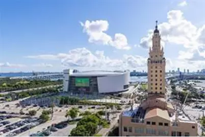 159 NE 6th St, Unit #4508, Miami, FL 33132 - Photo 34