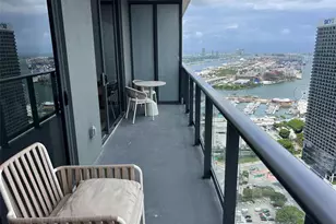 159 NE 6th St, Miami, FL 33132 - Photo 1