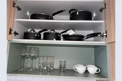 159 NE 6th St, Unit #4508, Miami, FL 33132 - Photo 18