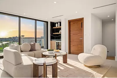 2000  Harbourview Dr, Fort Lauderdale, FL 33316 - Photo 36