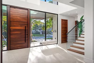 2000  Harbourview Dr, Fort Lauderdale, FL 33316 - Photo 8