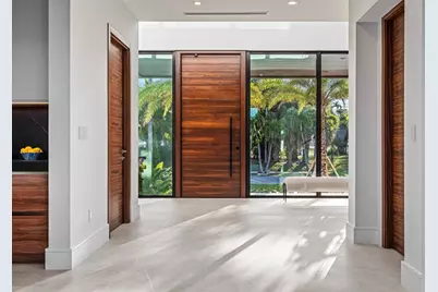 2000  Harbourview Dr, Fort Lauderdale, FL 33316 - Photo 10