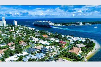 2000  Harbourview Dr, Fort Lauderdale, FL 33316 - Photo 48