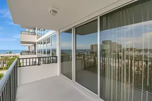 531 N Ocean Blvd, Pompano Beach, FL 33062 - Photo 22