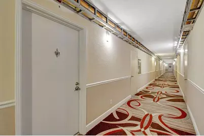 531 N Ocean Blvd, Unit #805, Pompano Beach, FL 33062 - Photo 4