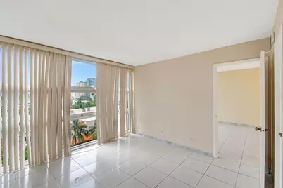 531 N Ocean Blvd, Unit #805, Pompano Beach, FL 33062 - Photo 12