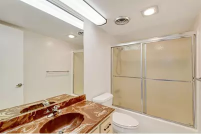 531 N Ocean Blvd, Unit #805, Pompano Beach, FL 33062 - Photo 18