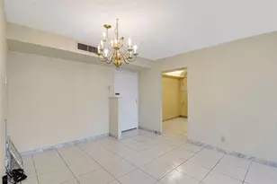 531 N Ocean Blvd, Pompano Beach, FL 33062 - Photo 6