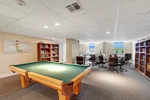 531 N Ocean Blvd, Pompano Beach, FL 33062 - Photo 30