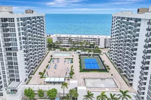 531 N Ocean Blvd, Pompano Beach, FL 33062 - Photo 26