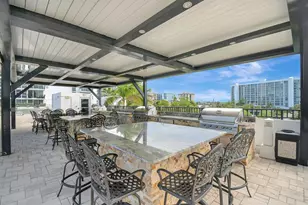 531 N Ocean Blvd, Pompano Beach, FL 33062 - Photo 32