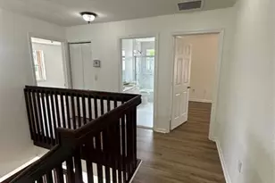 13376 SW 47th St, Miramar, FL 33027 - Photo 16