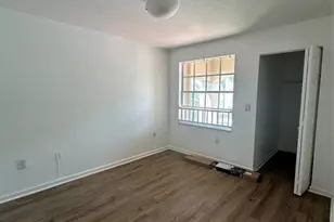 13376 SW 47th St, Miramar, FL 33027 - Photo 32