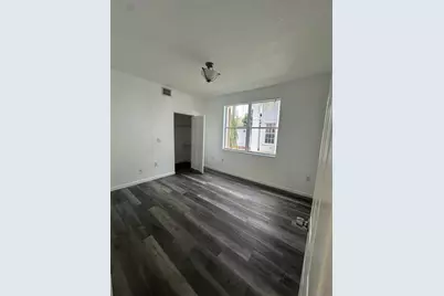 13376 SW 47th St, Miramar, FL 33027 - Photo 10