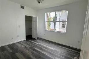 13376 SW 47th St, Miramar, FL 33027 - Photo 10