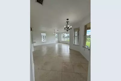 13376 SW 47th St, Miramar, FL 33027 - Photo 4