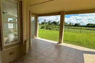 13376 SW 47th St, Miramar, FL 33027 - Photo 38