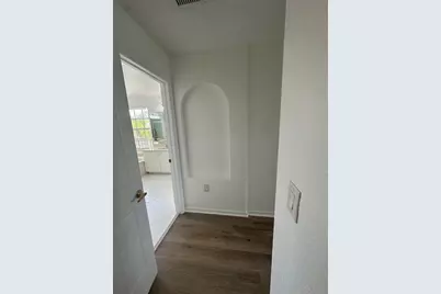 13376 SW 47th St, Miramar, FL 33027 - Photo 18
