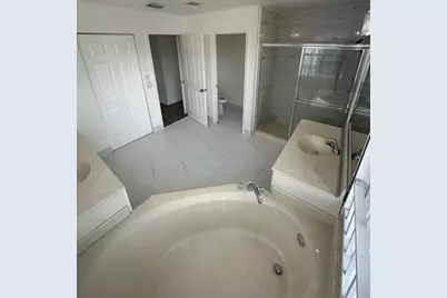 13376 SW 47th St, Miramar, FL 33027 - Photo 24