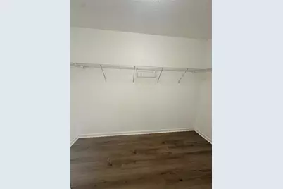 13376 SW 47th St, Miramar, FL 33027 - Photo 20