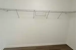 13376 SW 47th St, Miramar, FL 33027 - Photo 20