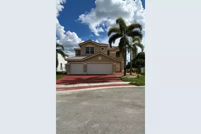 13376 SW 47th St, Miramar, FL 33027 - Photo 1