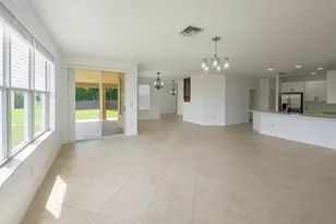 13376 SW 47th St, Miramar, FL 33027 - Photo 6