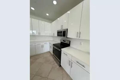 13376 SW 47th St, Miramar, FL 33027 - Photo 8