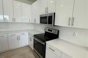 13376 SW 47th St, Miramar, FL 33027 - Photo 8