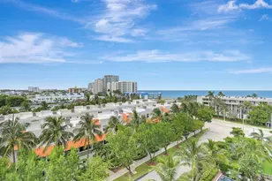 531 N Ocean Blvd, Pompano Beach, FL 33062 - Photo 22