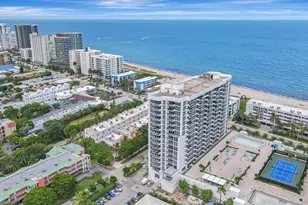 531 N Ocean Blvd, Pompano Beach, FL 33062 - Photo 26