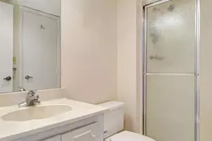 531 N Ocean Blvd, Pompano Beach, FL 33062 - Photo 14