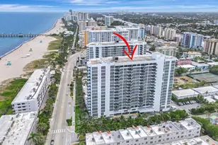 531 N Ocean Blvd, Pompano Beach, FL 33062 - Photo 24