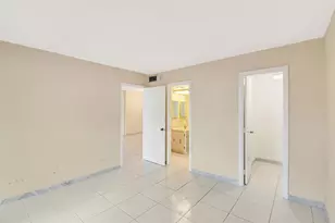 531 N Ocean Blvd, Pompano Beach, FL 33062 - Photo 12